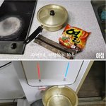 [모두드루와] <b>고시</b>생이 라면 하나로 하루를 버티는 법