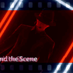 [강다니엘] 강다니엘 뮤직뱅크 Intro Behind <b>the</b> Scenes