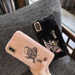 [댓글부탁해] 이거 살까 말까 폰<b>케인</b>ㄷ 봐 줘