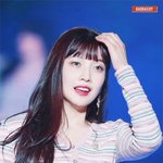 우리의 <b>쉼표</b>가 되는 女돌