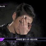 [드루와] 얘들아 나랑 내 <b>짝남</b>이랑