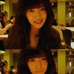 [모두드루와] 골목식당 <b>정인선</b> 싸이월드 할 시절