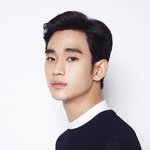 1인 기획사 설립설…키이스트 "들은 바 없다…재계약 <b>논의</b> 중"
