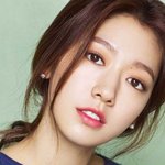 [댓글부탁해] 전문대  <b>연성대</b>vs신구대