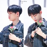 [댓글부탁해] 내 최애 남돌들 미모 누가<b>말림</b>>.<