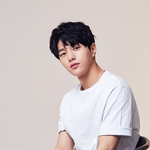 [인피니트] 케백스인별에 벌써