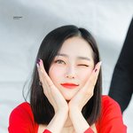 [댓글부탁해] <b>복습</b>해서 봐야 할 女돌 매력