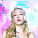 <b>존재</b>가 '입덕가이드' 인 아이돌