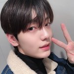 [댓글부탁해] 담임쌤이 나 조카 싫어하는거 <b>티냄</b>