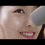 설현 <b>ASMR</b>