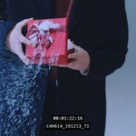 [NCT] 갓태일 <b>발성</b> ㅅㄹㅎ..