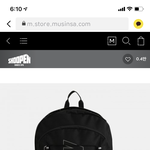 [댓글부탁해] 이 가방 어떤지 추반 좀 <b>해조</b>