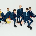 [NCT] 이거 뭐야?