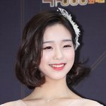 [댓글부탁해] 얘 장원영 <b>닮음</b>