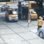 중국 <b>자해</b>공갈 수준ㄷㄷ