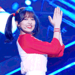 [프듀X] 야 너네 안유진 이거 아냐;;