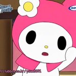 [댓글부탁해] 우리나라 사람들 <b>김치</b> 조카좋아하는듯