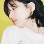 [댓글부탁해] 머리 스타일 좀 골라주라