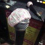 [댓글부탁해] 나랑 제일<b>친한</b>친구 오빠 연예인이였음ㅋㅋㅋㅋㅋ