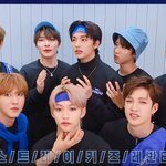 [<b>SKZ</b>] 팬피처링 영상!!!