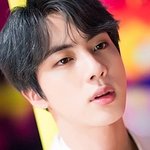 객관적으로 잘생긴 남자 <b>기준</b>임