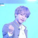 일프듀 <b>최종화</b> 합격자 오오히라 쇼세이