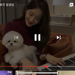 [드루와] 얘드라 이영상 <b>바바</b>