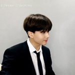 [조언부탁해] 특성화고 <b>대학</b>진학 <b>동일</b>계열 질문!!