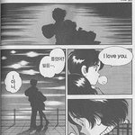 [댓글부탁해] 얘들아 나 방과후 꼭 들어야되는거겠지?ㅠㅠ