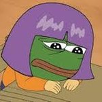 [조언부탁해] 얘들아 진짜 부탁인데 나 한번만 도와줘