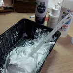 [드루와] 와;; 고3들아 너네 이거 꼭해보삼