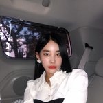 [드루와] 나 예비고1인데 <b>공부</b>잘하려면