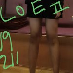 [댓글부탁해] <b>몇키</b>로처럼 보여???