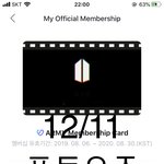 [방탄소년단] 아니 왜 아무도