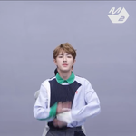 아이돌 <b>cix</b> 아는사람 빨립빨리 ㅠㅠ