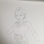 아이들 <b>수진</b> 그려봐써!