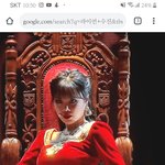 아이들 <b>수진</b> 그려봐써!