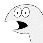 [댓글부탁해] 얘들아 <b>다마고치</b> 사는거 오바야???