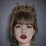 리사 이거 <b>합성</b>이야??