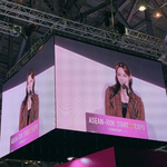 안현모 좋아하거나 취업 준비중이면 한번 참여해보세요 ㅋ