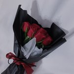 <b>사진</b> <b>보정</b> ㅂㄹ야 ?