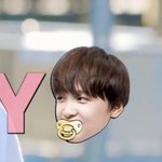 [NCT] 진짜 애기때 사진 가져다쓴거 넘귀...