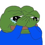 [드루와] 개빡치네 <b>사립</b>고 가지마셈