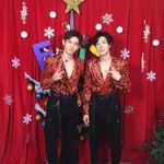 동방신기 일본<b>의상</b> 이게 머임