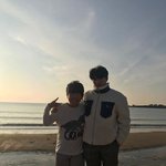 [모두드루와] 아빠어디가 <b>준수</b> 탁수 근황