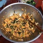 [드루와] 양푼이 비빔밥 <b>스웩</b> ~