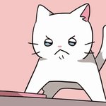 [댓글부탁해] 빈첸 <b>사</b><b>클</b>노래 간만에 들으니까 ㅈㄴ좋음