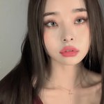 [댓글부탁해] 너네 유튜버 프리<b>지아</b> 아냐