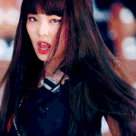 [블랙핑크] <b>킬디럽</b> 뮤비에서 이짤 좋음