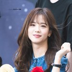 [블랙핑크] 귀여워 <b>김지수</b> ㅠㅠ